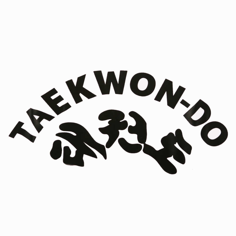 taekwondo